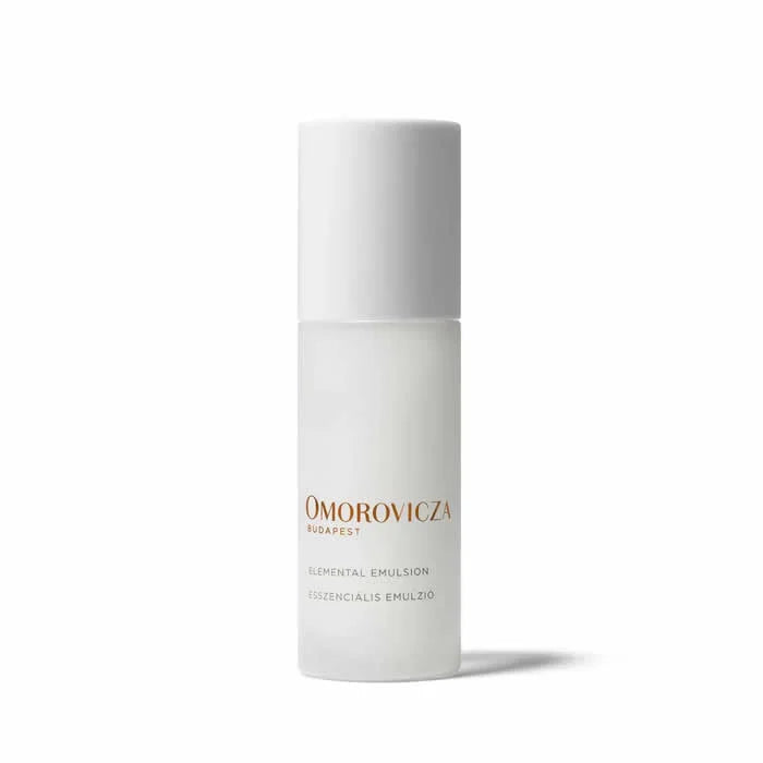 Omorovicza Elemental Emulsion 50ml