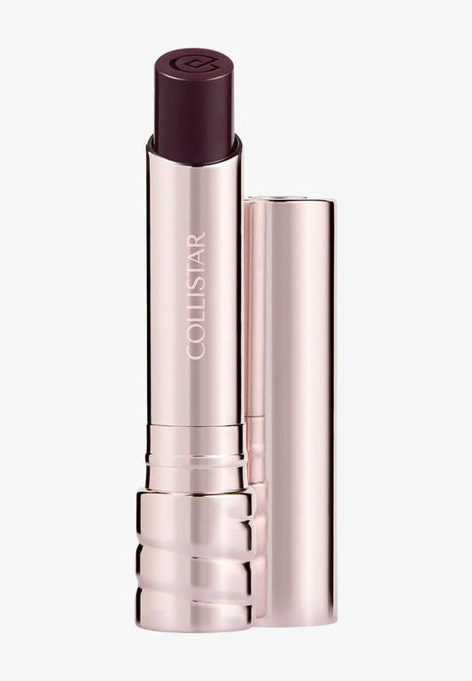 COLLISTAR Puro Gioiello Luminous Barra De Labios 184-Notte Alla Scala 2,8 ml Kosmetik