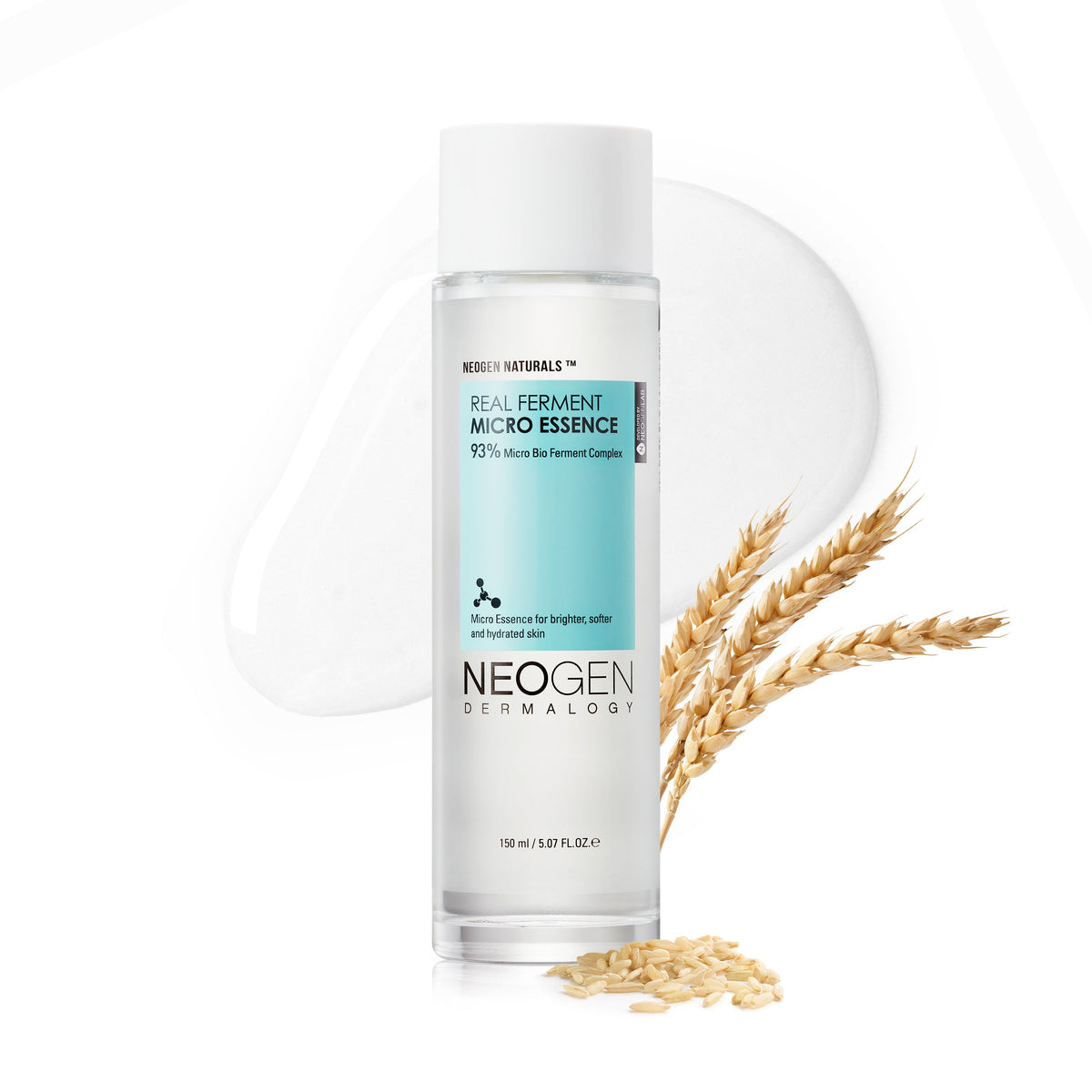 Neogen Real Ferment Micro Essence 150ml