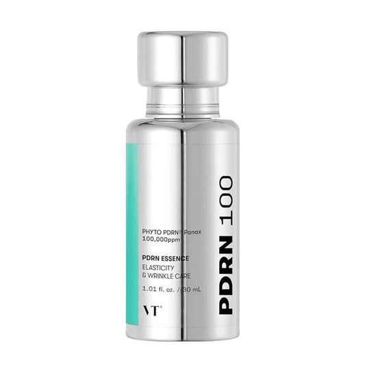 VT COSMETICS Pdrn Essence 100 30 ml Gesichtspflege Serum
