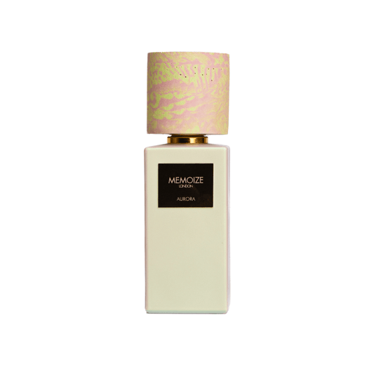 MEMOIZE LONDON MEMOIZE LONDON Memoize Aurora Eau de Parfum 7,5 ml Parfüm