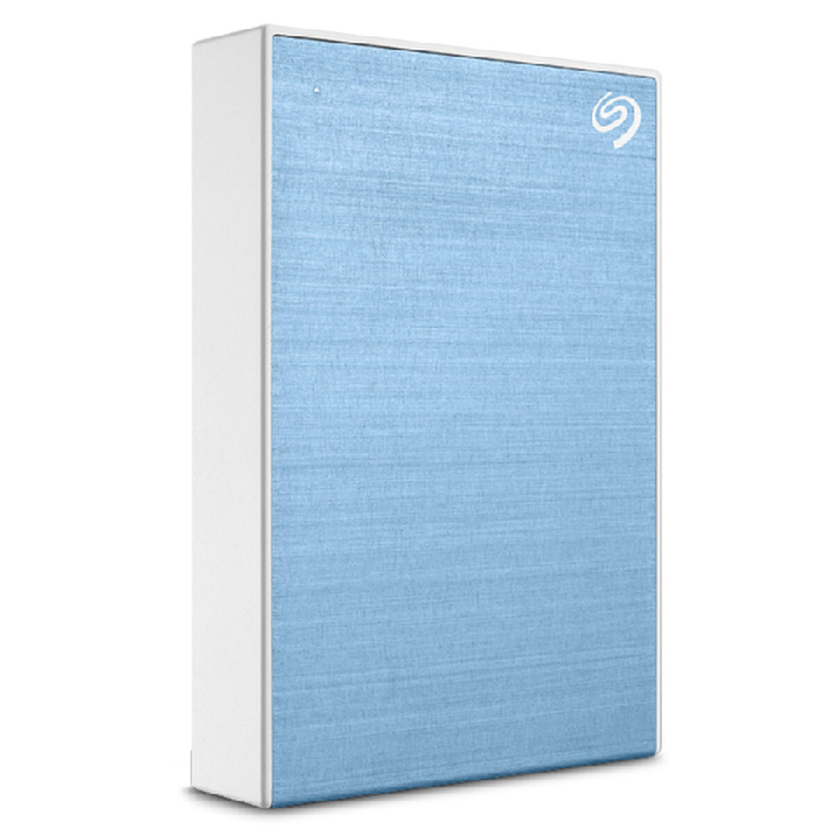 Seagate Externe Festplatte Seagate Stky2000402 Blau 2 Tb Hdd