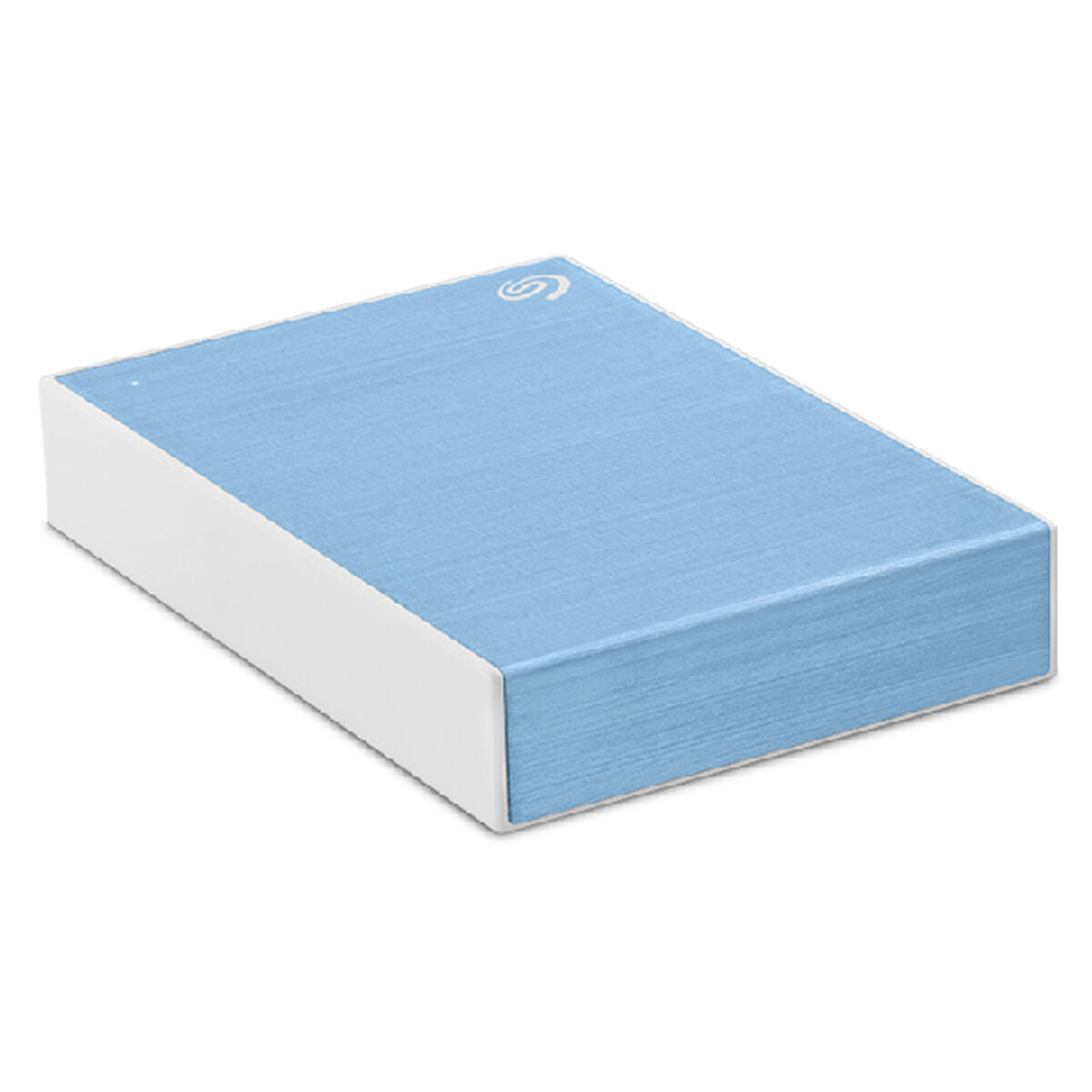 Seagate Externe Festplatte Seagate Stky2000402 Blau 2 Tb Hdd