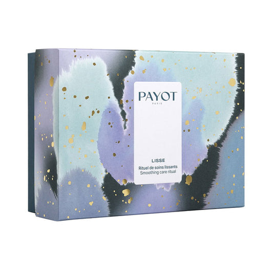 PAYOT PAYOT Lisse Kosmetik Set 3-teilig im Etui
