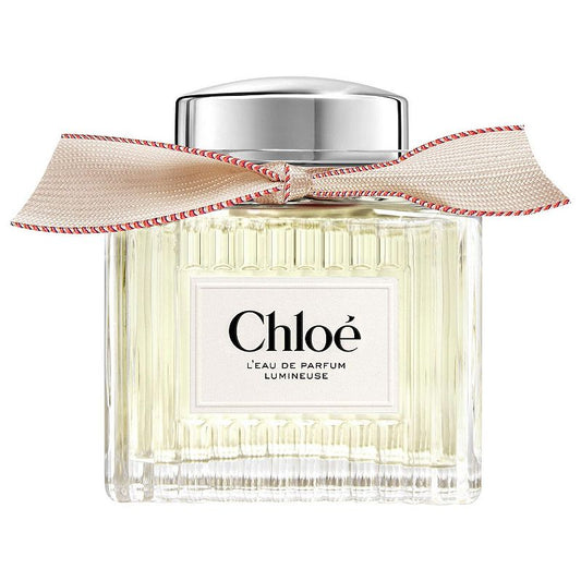 CHLOÉ CHLOÉ Chloé L'eau Parfum Lumineuse Edp Spray 100 ml Parfüm