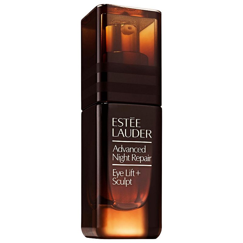 Estée Lauder Advanced Night Repair Eye Lift Sculpt Augenpflege 1 Stück