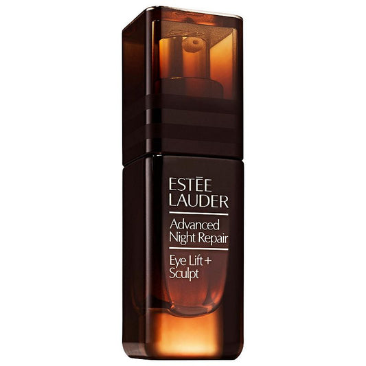 Estée Lauder Advanced Night Repair Eye Lift Sculpt Augenpflege 1 Stück