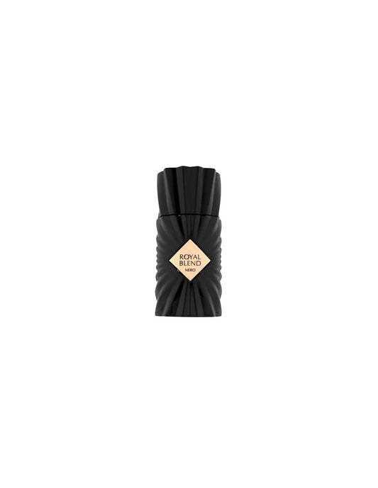 FRENCH AVENUE FRENCH AVENUE Royal Blend Nero Extrait Parfum Spray 100 ml Parfüm