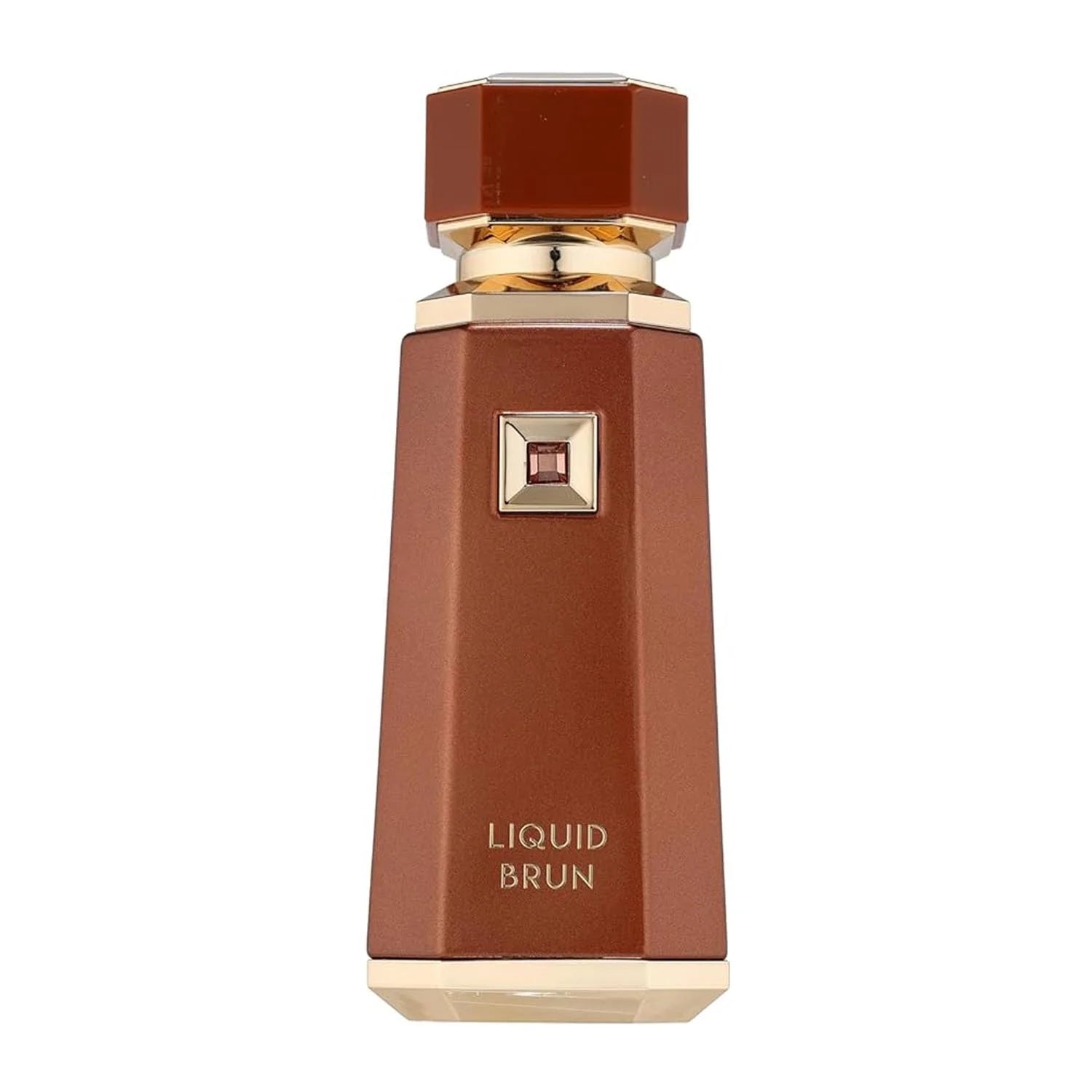 FRENCH AVENUE FRENCH AVENUE Liquid Brun Eau de Parfum Spray 100 ml Parfüm