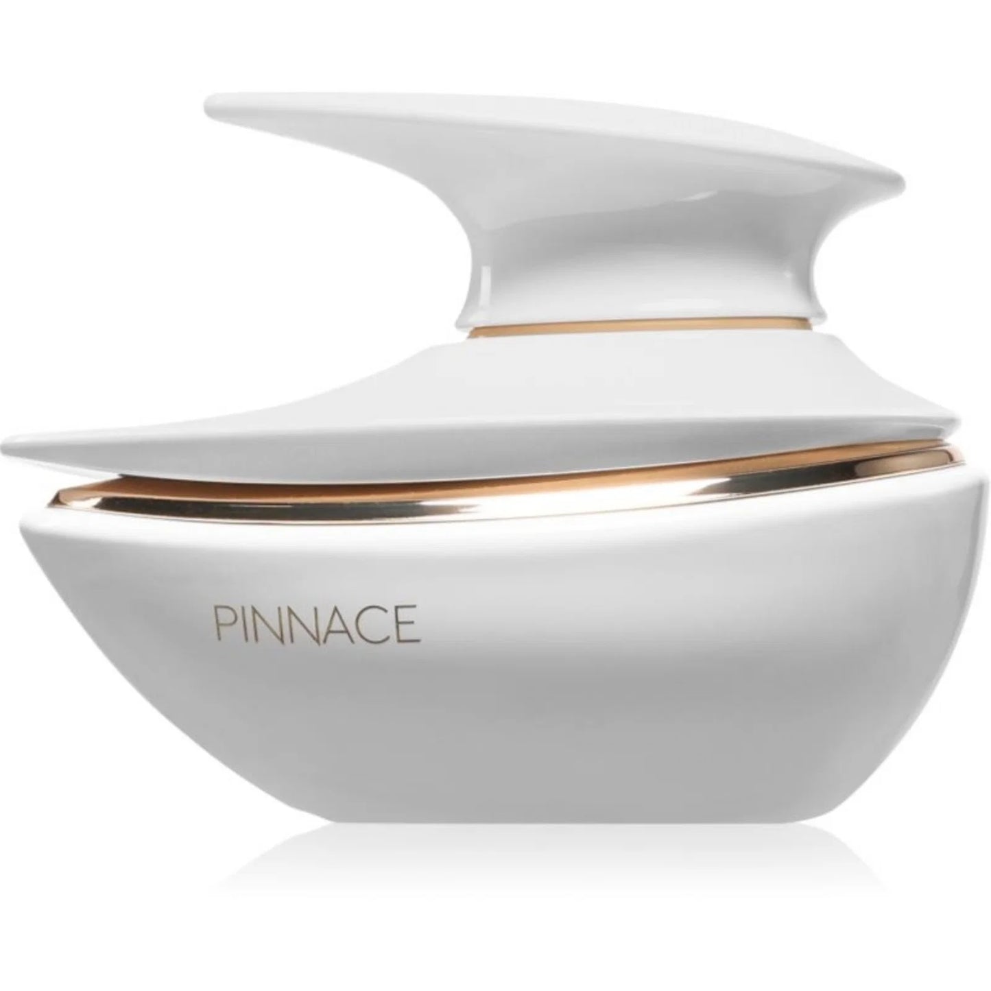 French Avenue French Avenue, Pinnace, Eau de Parfum, Für Frauen, 100 ml Regular