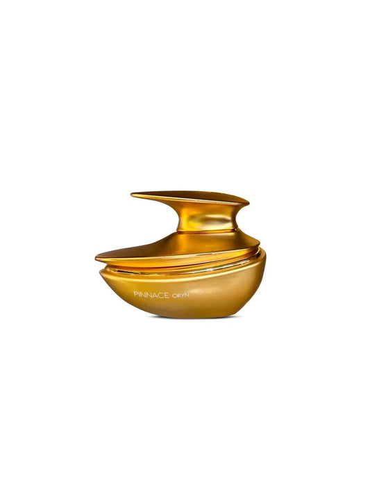 FRENCH AVENUE Pinnace Oryn Eau de Parfum Spray 100 ml
