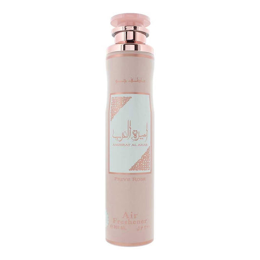 Lattafa Lattafa, Ameerat Al Arab, Raumlufterfrischer, 300 ml Regular