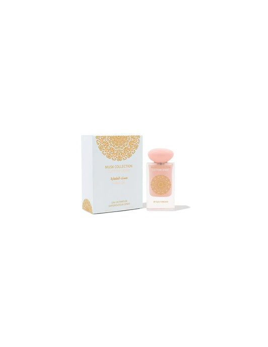 BY GULF ORCHID BY GULF ORCHID Cotton Candy Eau de Parfum Spray 60 ml Parfüm