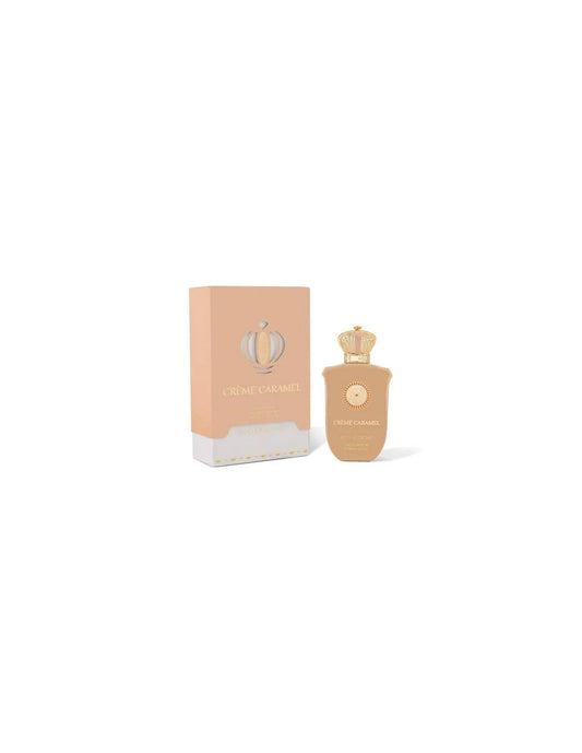 BY GULF ORCHID BY GULF ORCHID Creme Caramel Eau de Parfum Spray 100 ml Parfüm