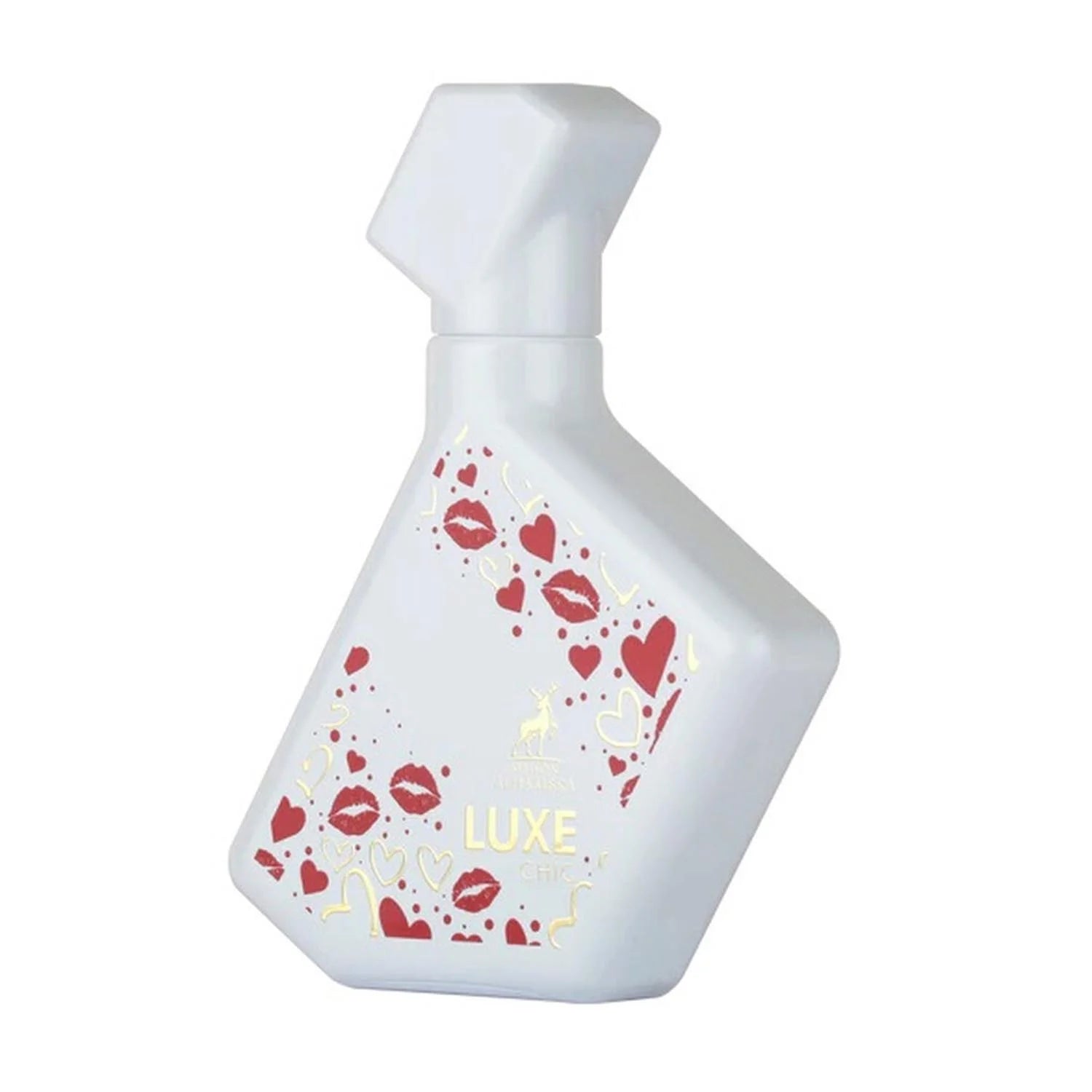 MAISON ALHAMBRA MAISON ALHAMBRA Luxe Chic Eau de Parfum 100 ml Spray Parfüm