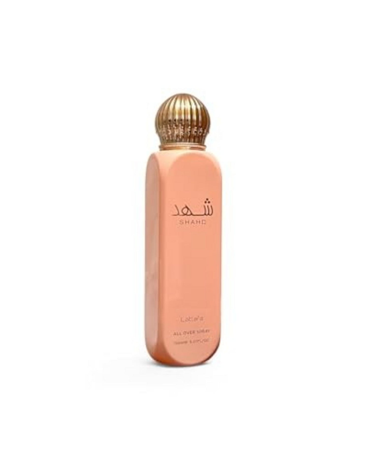 Lattafa Lattafa, Shahd, Duftspray, Unisex, 150 ml Regular
