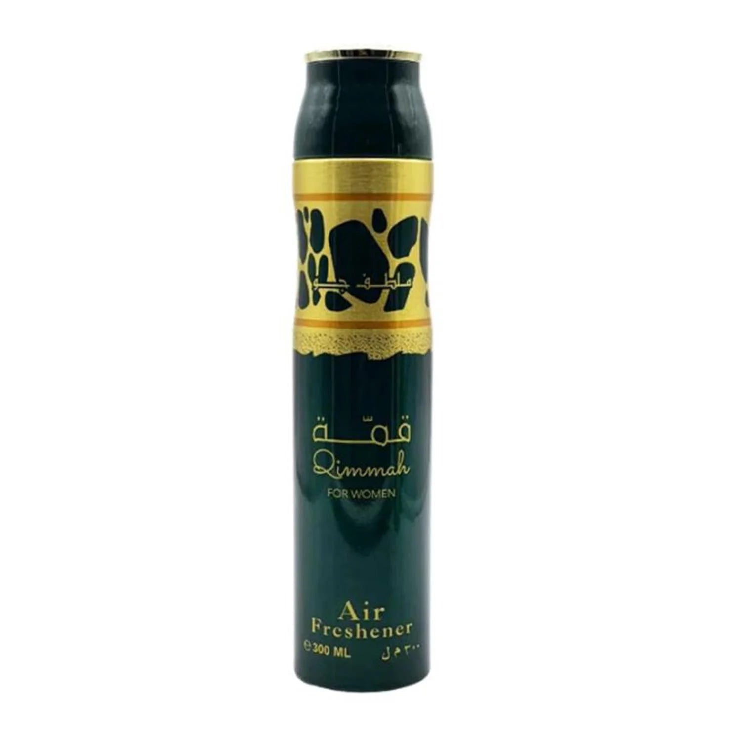 LATTAFA LATTAFA Quimmah For Women Raumspray 100 ml Luftauffrischer Spray Kosmetik