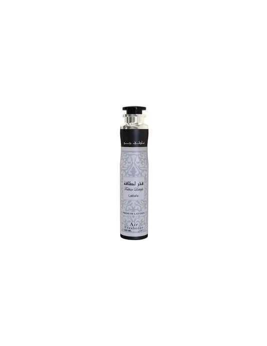 LATTAFA LATTAFA Pride Of Lattafa Fakhar Raumspray 300 ml Luftspray Kosmetik