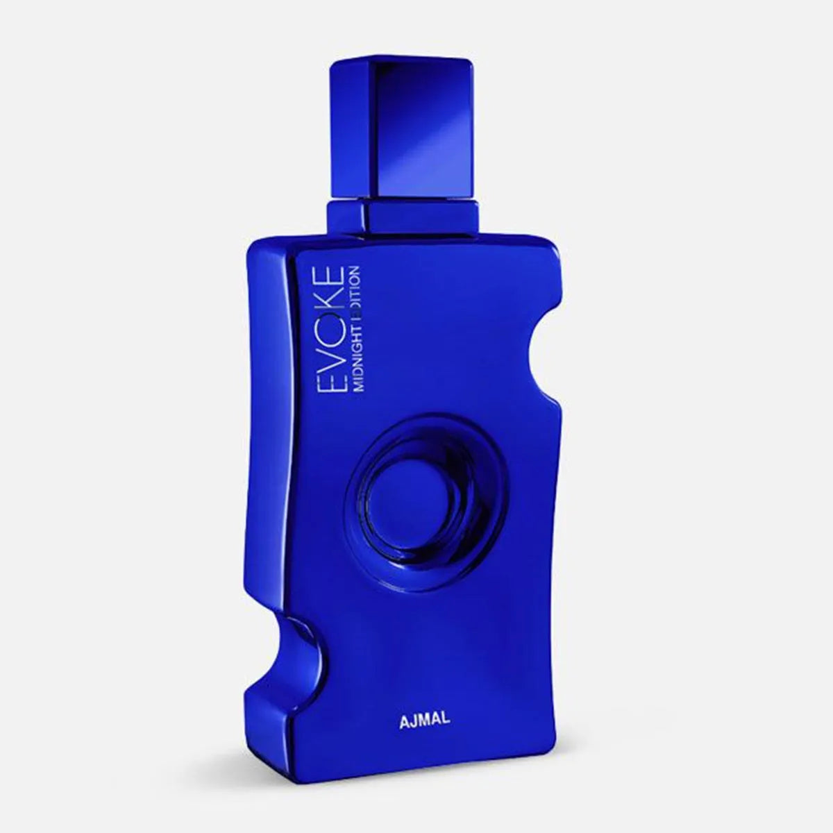AJMAL AJMAL Evoke Midnight Edition Eau de Parfum 75 ml Spray Herrenduft Parfüm