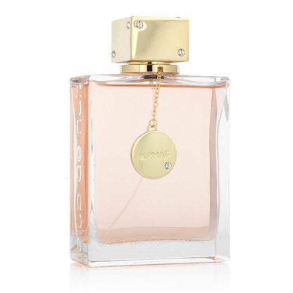 V4HB7492C7D891BD0C8C14ACA13E96E8E0AR6010845P2