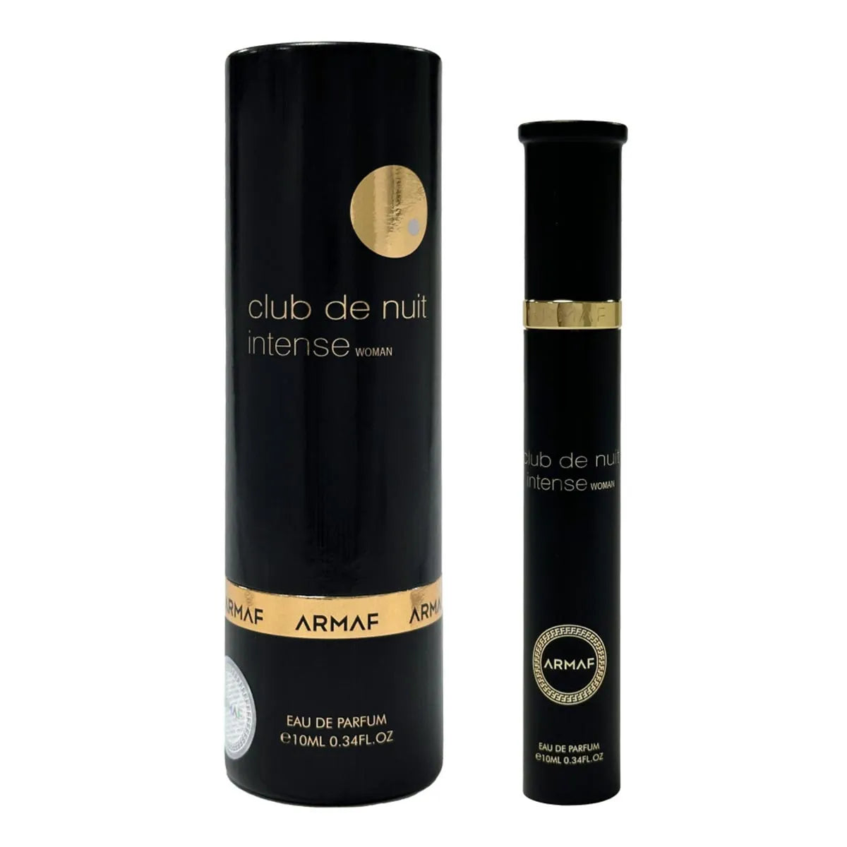 ARMAF ARMAF Club De Nuit Intense Woman Eau de Parfum 10 ml Spray Parfüm