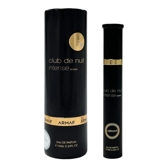 ARMAF ARMAF Club De Nuit Intense Woman Eau de Parfum 10 ml Spray Parfüm