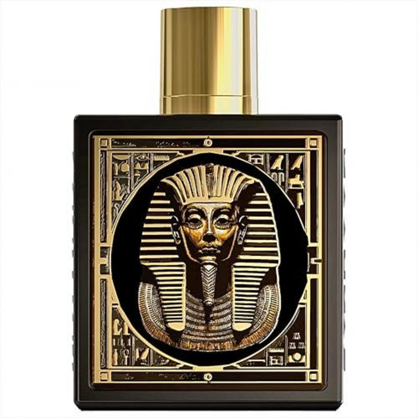 Rayhaan Rayhaan, Pharaoh, Eau de Parfum, Unisex, 100 ml Regular