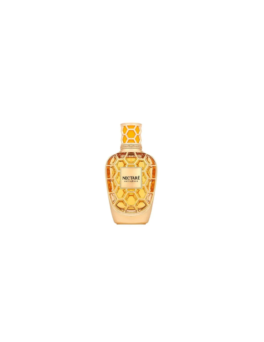 FRENCH AVENUE FRENCH AVENUE Nectare Extradose Eau de Parfum 100 ml Parfüm