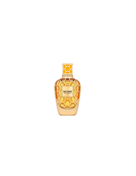 FRENCH AVENUE FRENCH AVENUE Nectare Extradose Eau de Parfum 100 ml Parfüm
