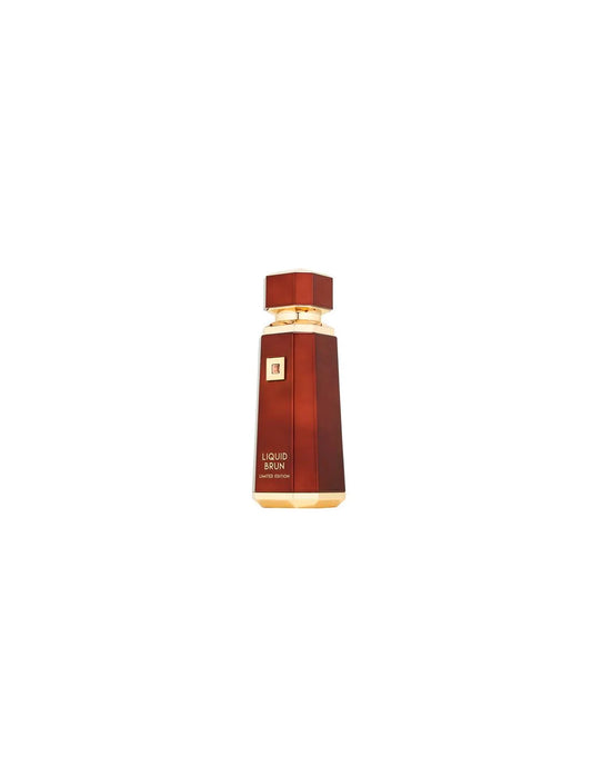 FRENCH AVENUE FRENCH AVENUE Liquid Brun Lim Edt Extrait Parfum Spray 150 ml Parfüm