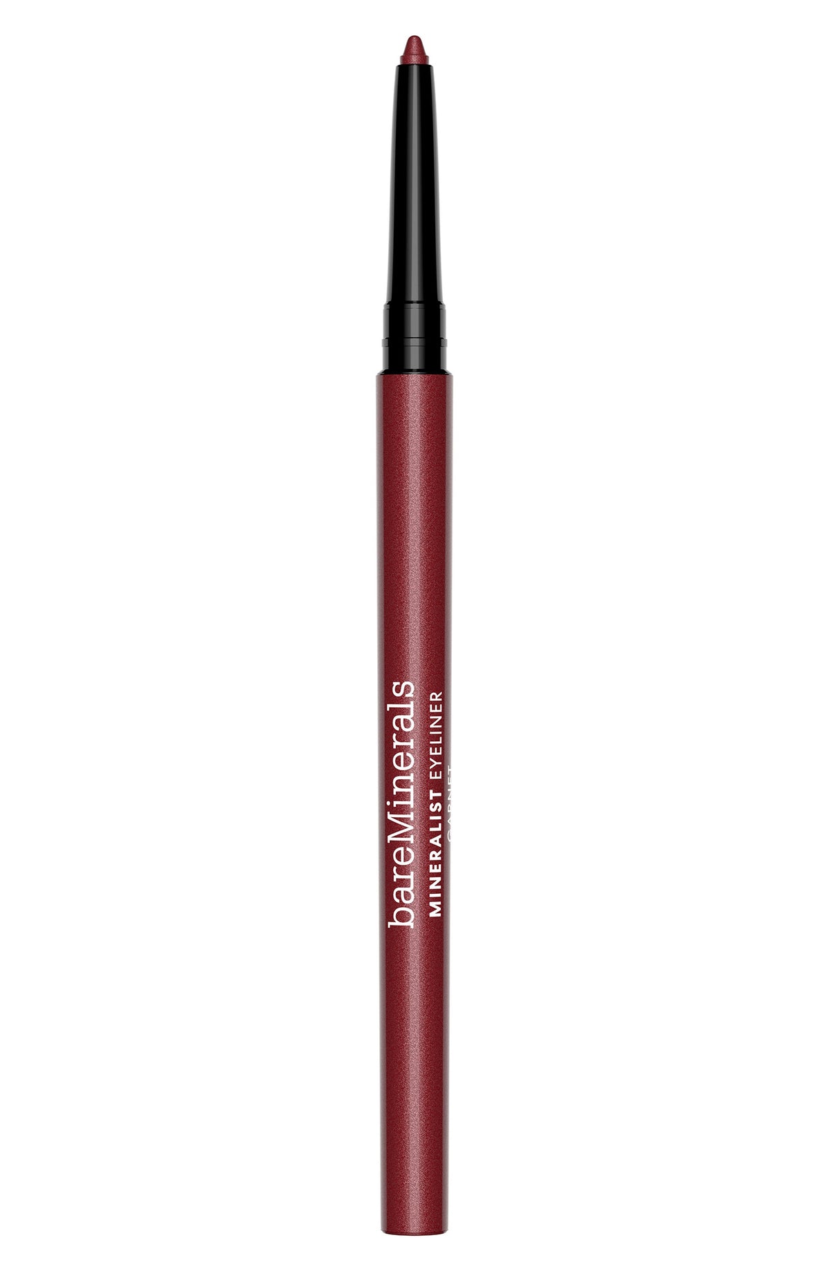 Bareminerals Mineralist Eyeliner Garnet