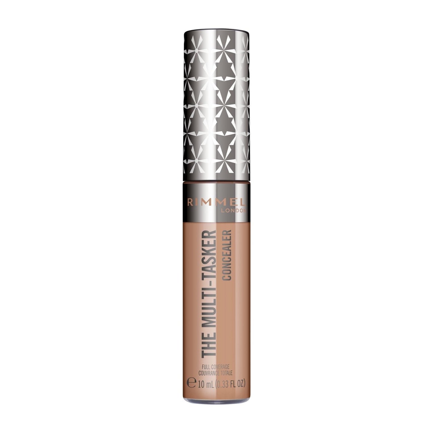 RIMMEL LONDON Rimmel London The Multi-Tasker Corrector 055 Classic Beige 10 ml Concealer Kosmetik