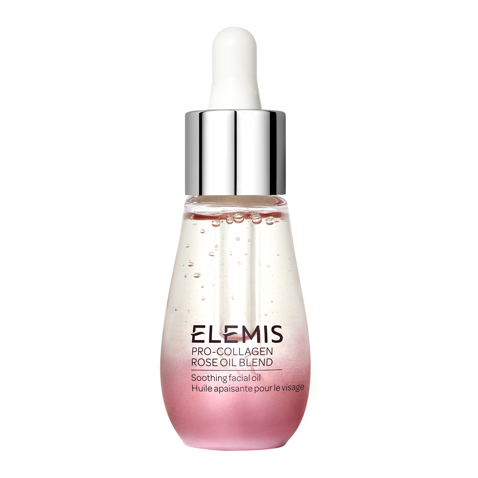 Elemis Elemis, Pro-Collagen, Beruhigend, Öl, 15 ml Regular