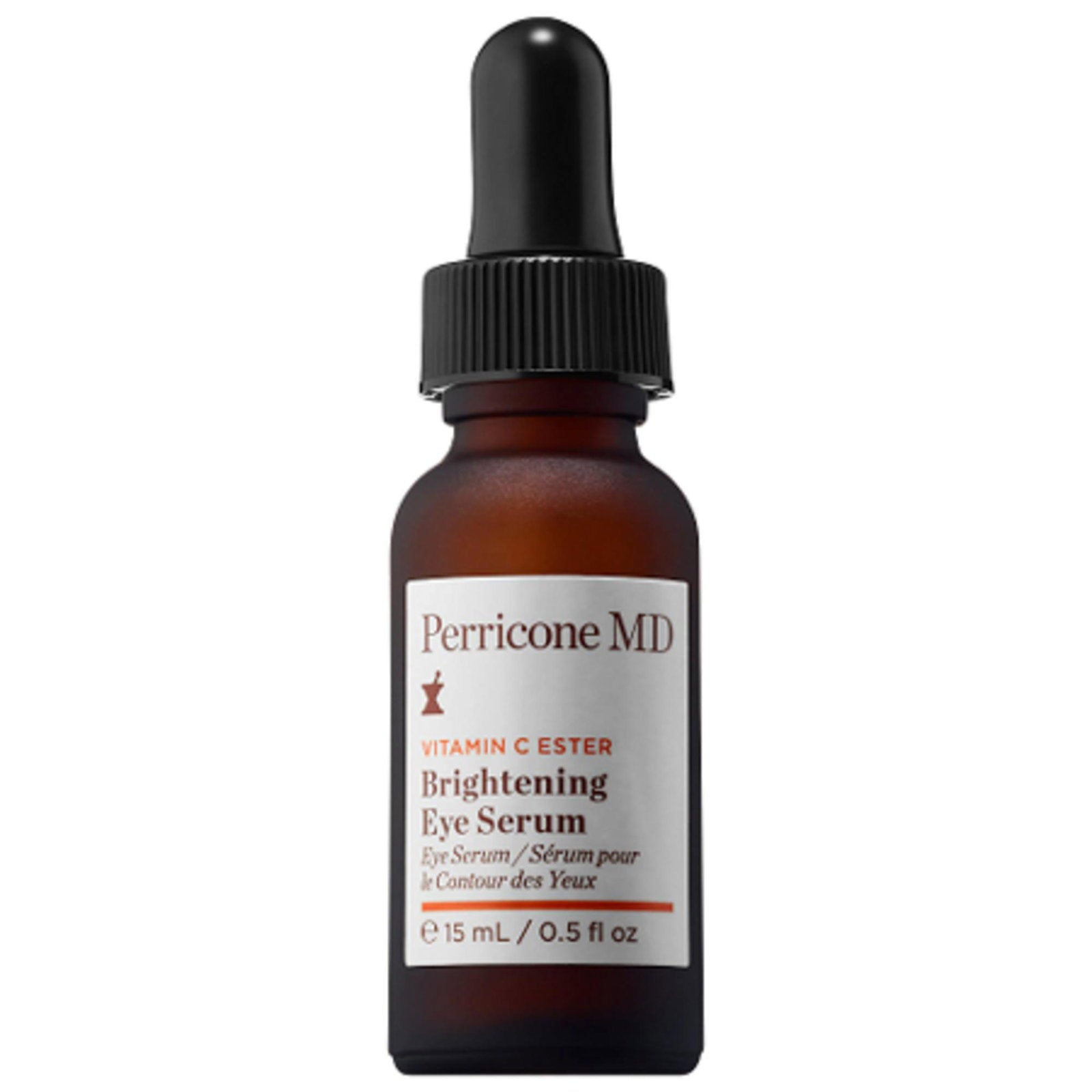 Perricone Md Perricone Md, Vitamin C Ester, Vitamin C Ester, Aufhellung, Augenserum, 15 ml Regular