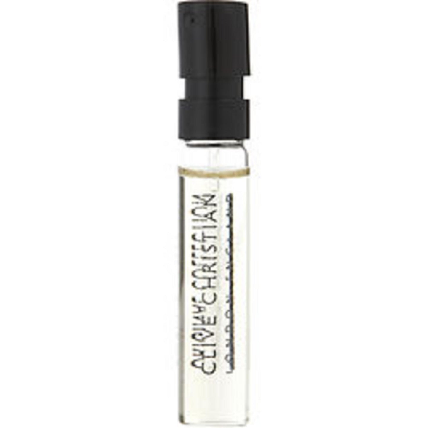 Clive Christian Clive Christian, Original Collection X, Eau de Parfum, Für Frauen, 2 ml Fläschchen Vial