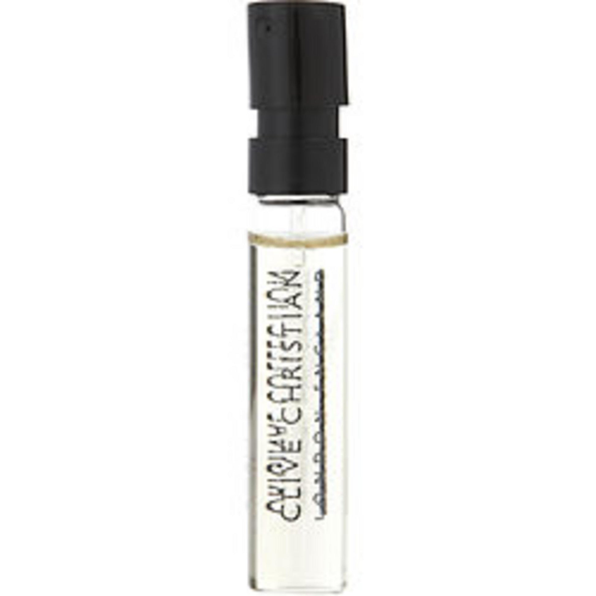 Clive Christian Clive Christian, Original Collection X, Eau de Parfum, Für Frauen, 2 ml Fläschchen Vial