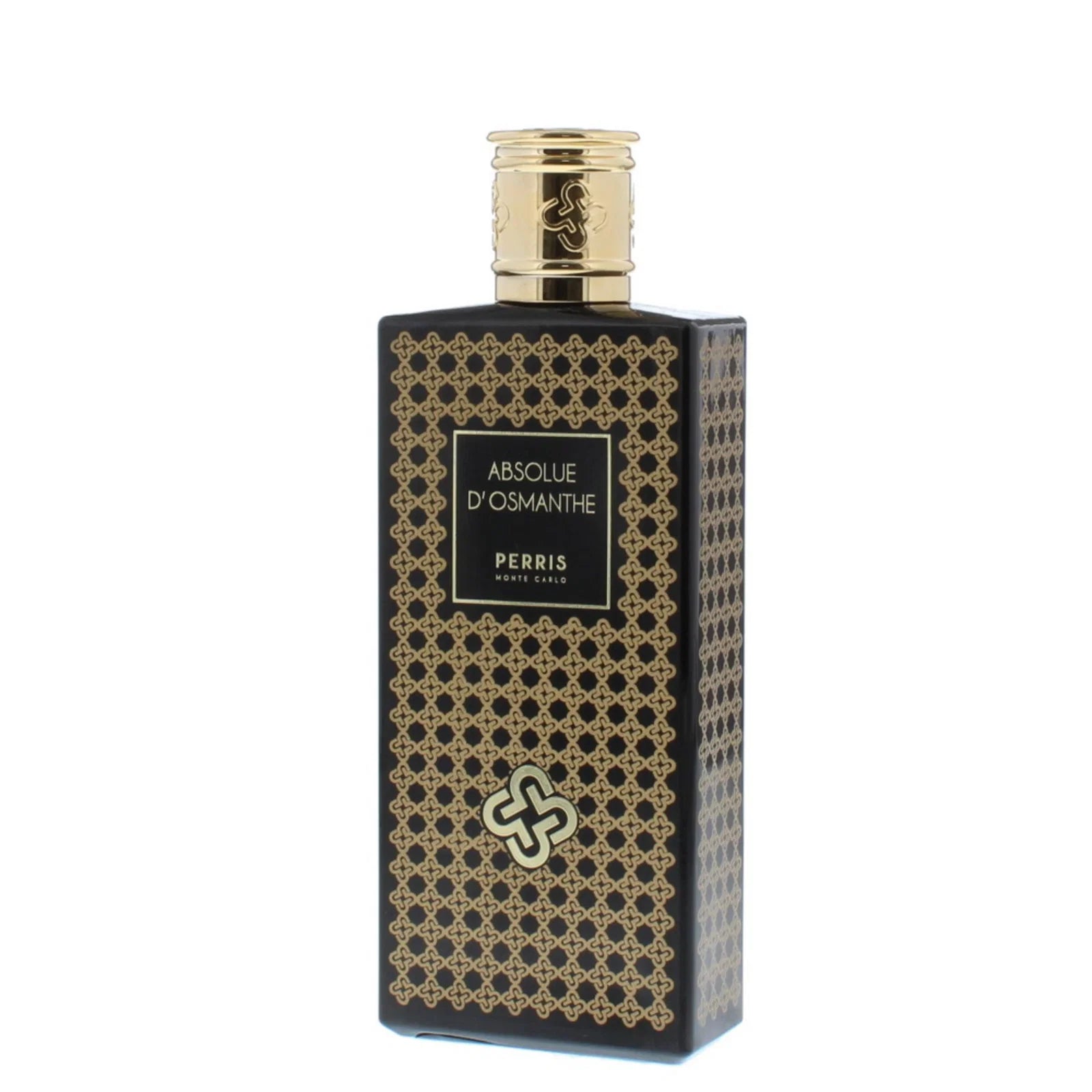 Perris Monte Carlo Perris Monte Carlo, Absolue D'osmanthe, Eau de Parfum, Unisex, 100 ml *Tester