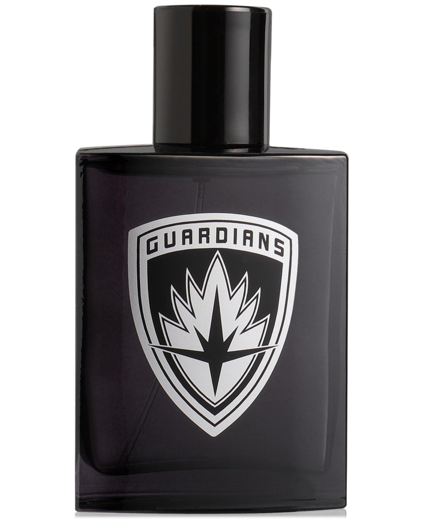 Marvel Marvel, Guardians Of The Galaxy, Eau de Toilette, Für Männer, 100 ml Regular