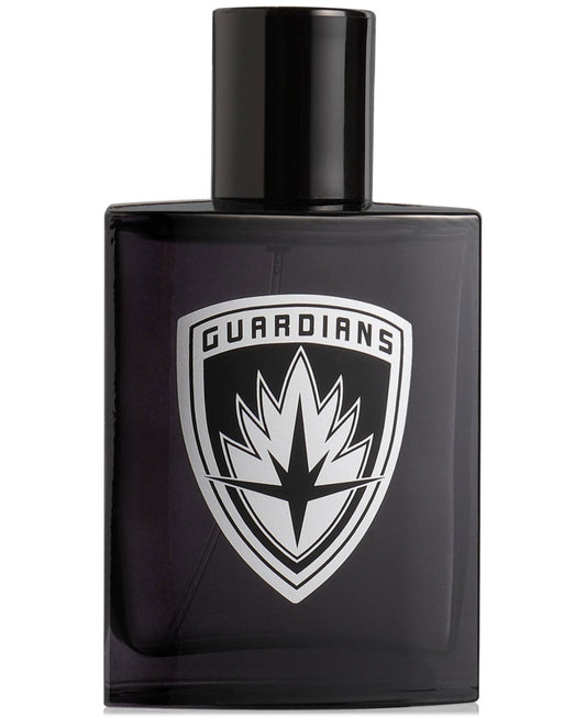 Marvel Marvel, Guardians Of The Galaxy, Eau de Toilette, Für Männer, 100 ml Regular