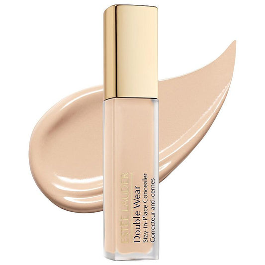 ESTÉE LAUDER ESTÉE LAUDER Double Wear Concealer 1W 12 ml