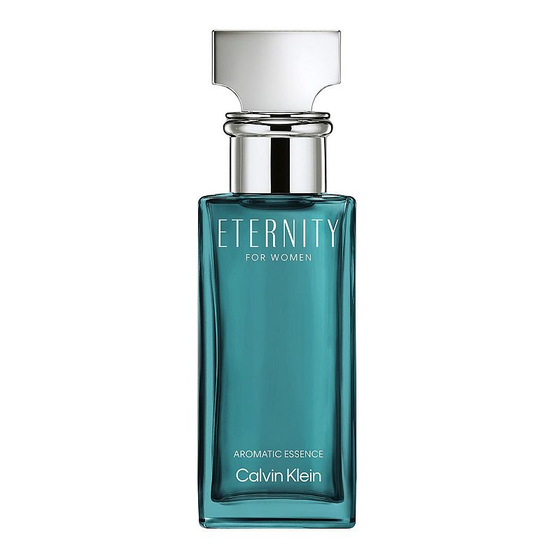 CALVIN KLEIN Calvin Klein Eternity For Women Aromatic Essence Edp Spray 30 ml Parfüm