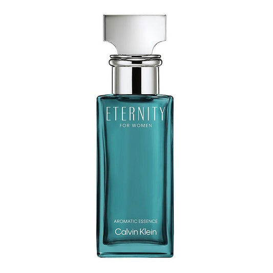 CALVIN KLEIN Calvin Klein Eternity For Women Aromatic Essence Edp Spray 30 ml Parfüm