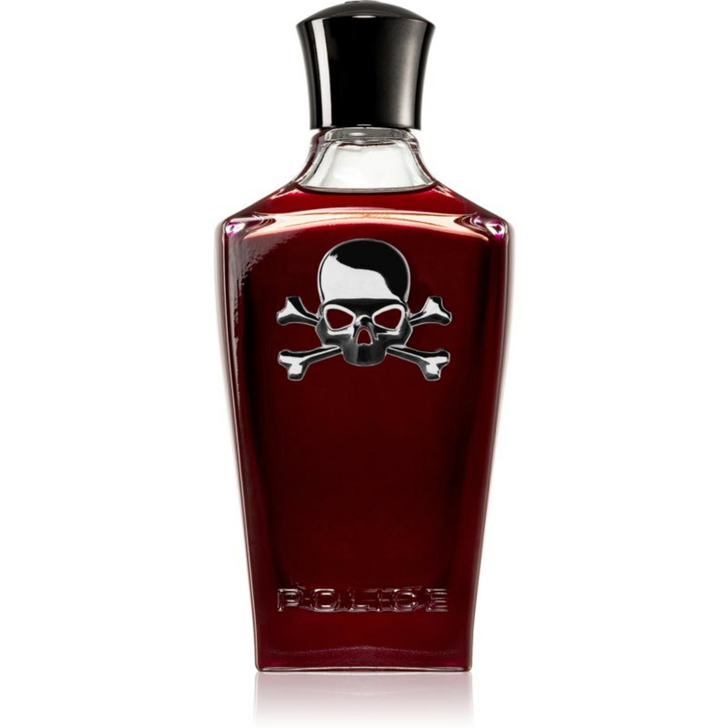 Police Potion Eau de Parfum für Frauen 100 ml – Sinnlich und Ausdrucksstark