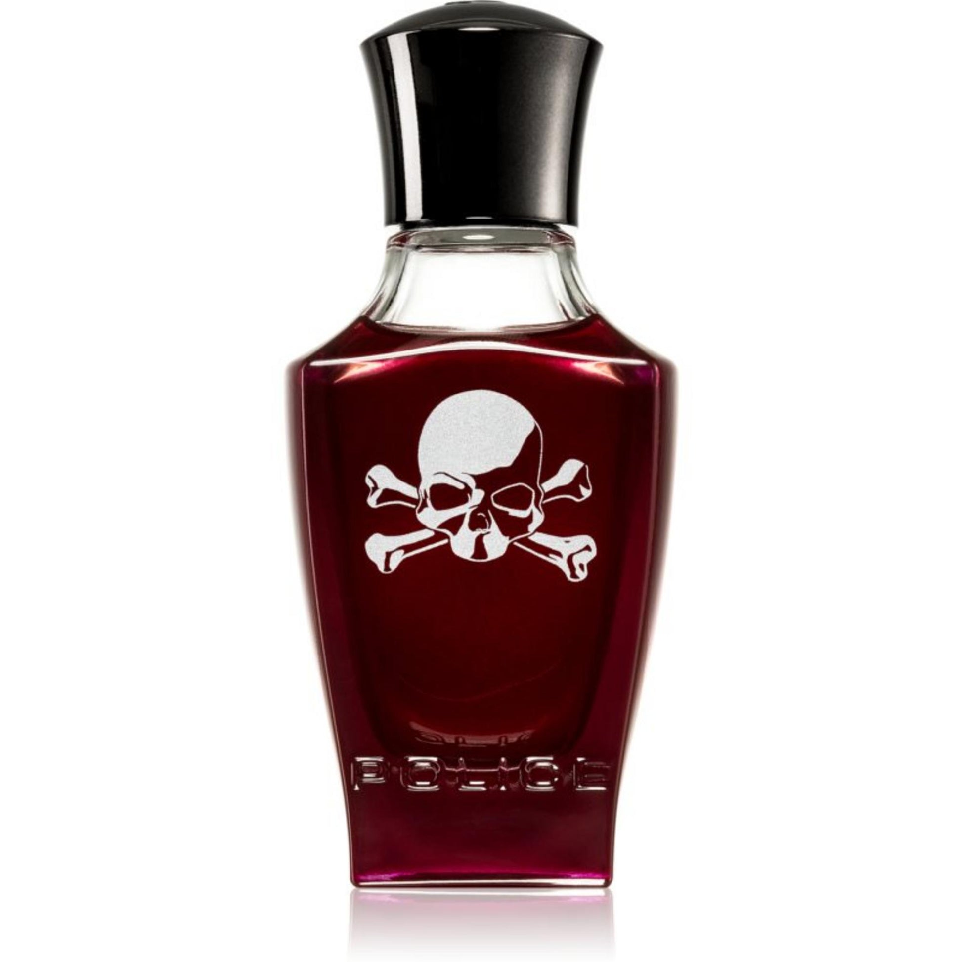 Police Police, Potion, Eau de Parfum, Für Frauen, 30 ml Regular