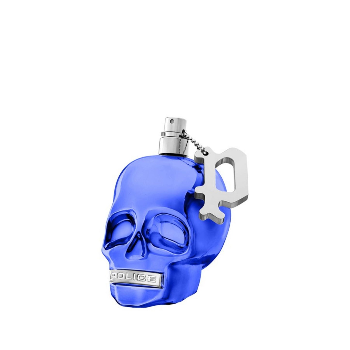 Police Police, To Be Free To Dare, Eau de Toilette, Für Männer, 40 ml Regular