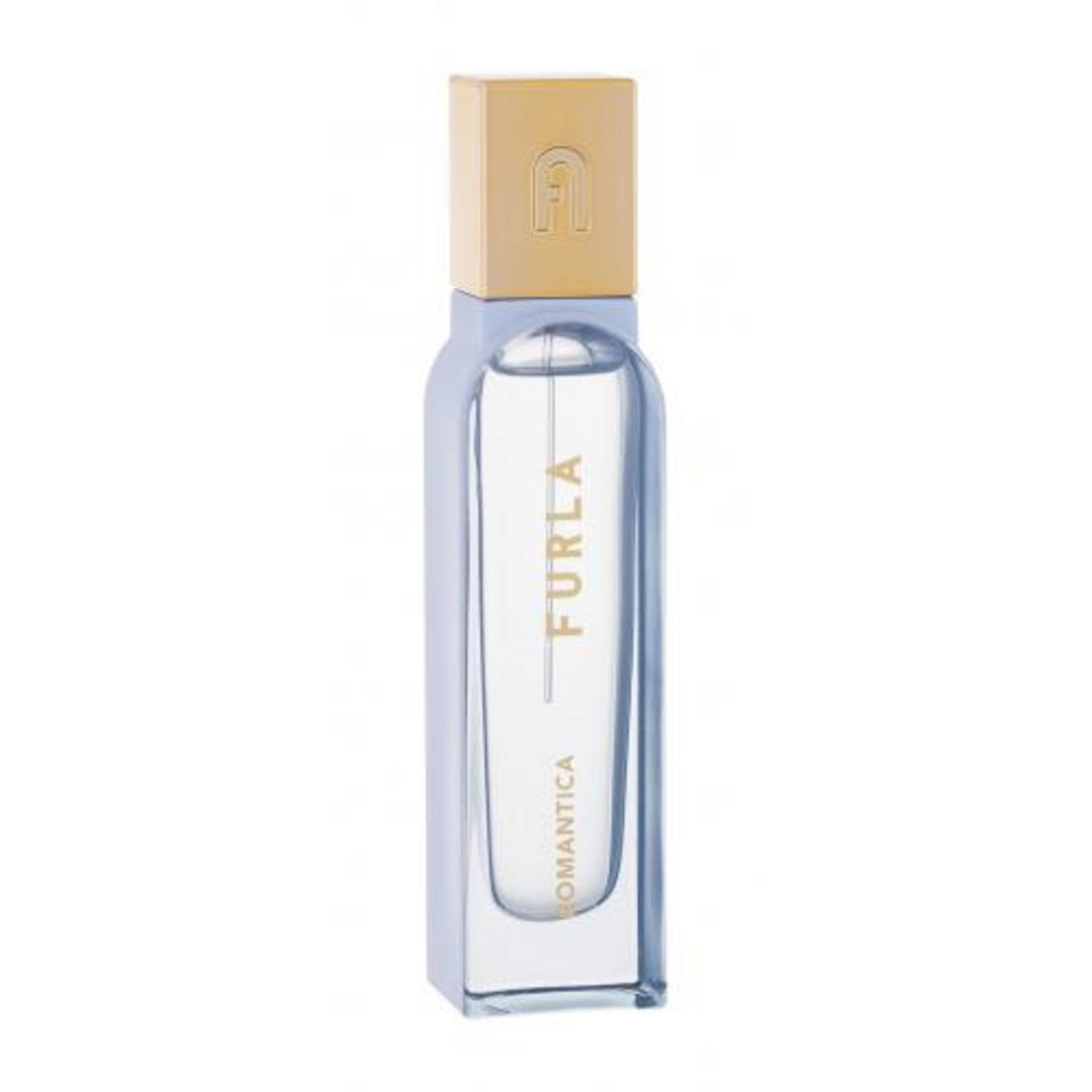 Furla Furla, Romantica, Eau de Parfum, Für Frauen, 30 ml Regular