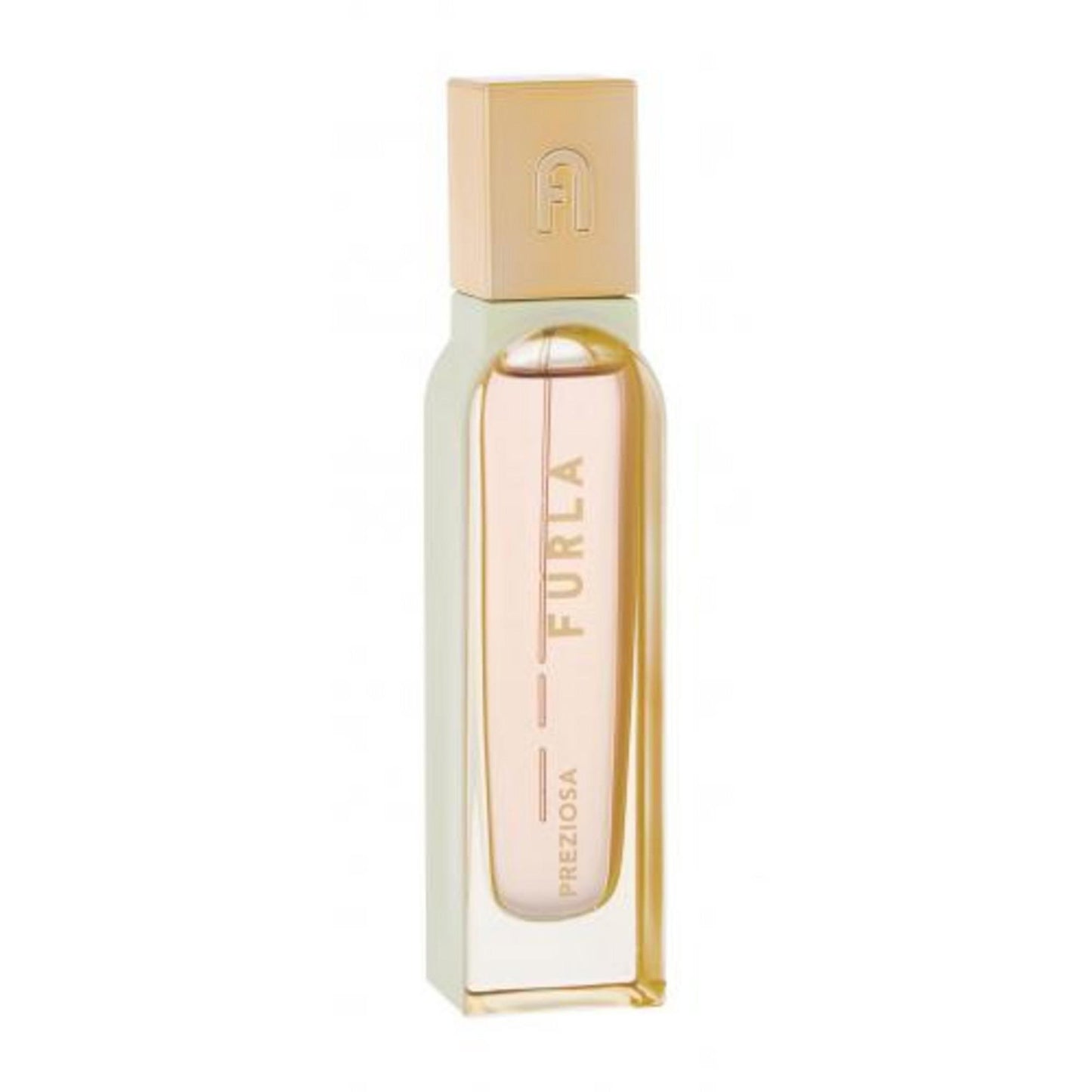 Furla Furla, Preziosa, Eau de Parfum, Für Frauen, 30 ml Regular