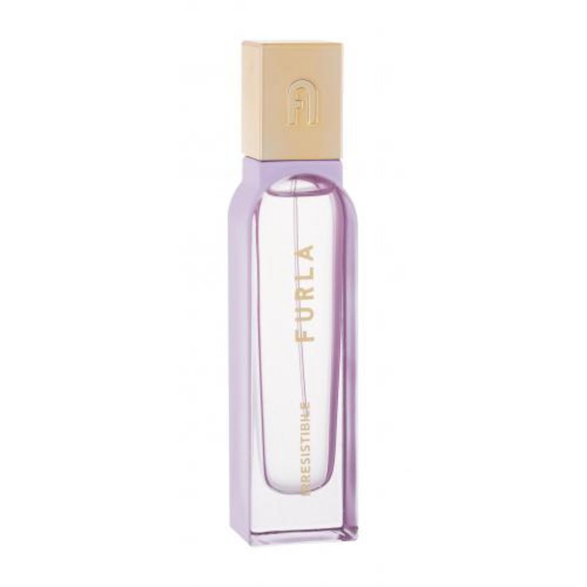 Furla Furla, Irresistibile, Eau de Parfum, Für Frauen, 30 ml Regular