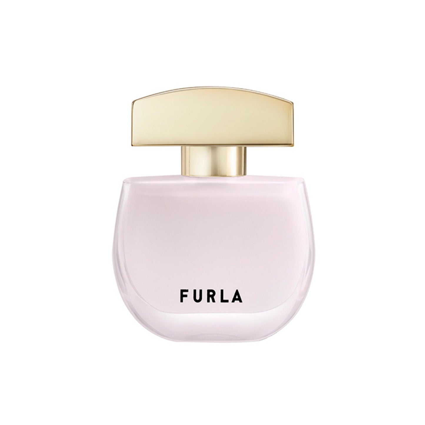 Furla Furla, Autentica, Eau de Parfum, Für Frauen, 30 ml Regular