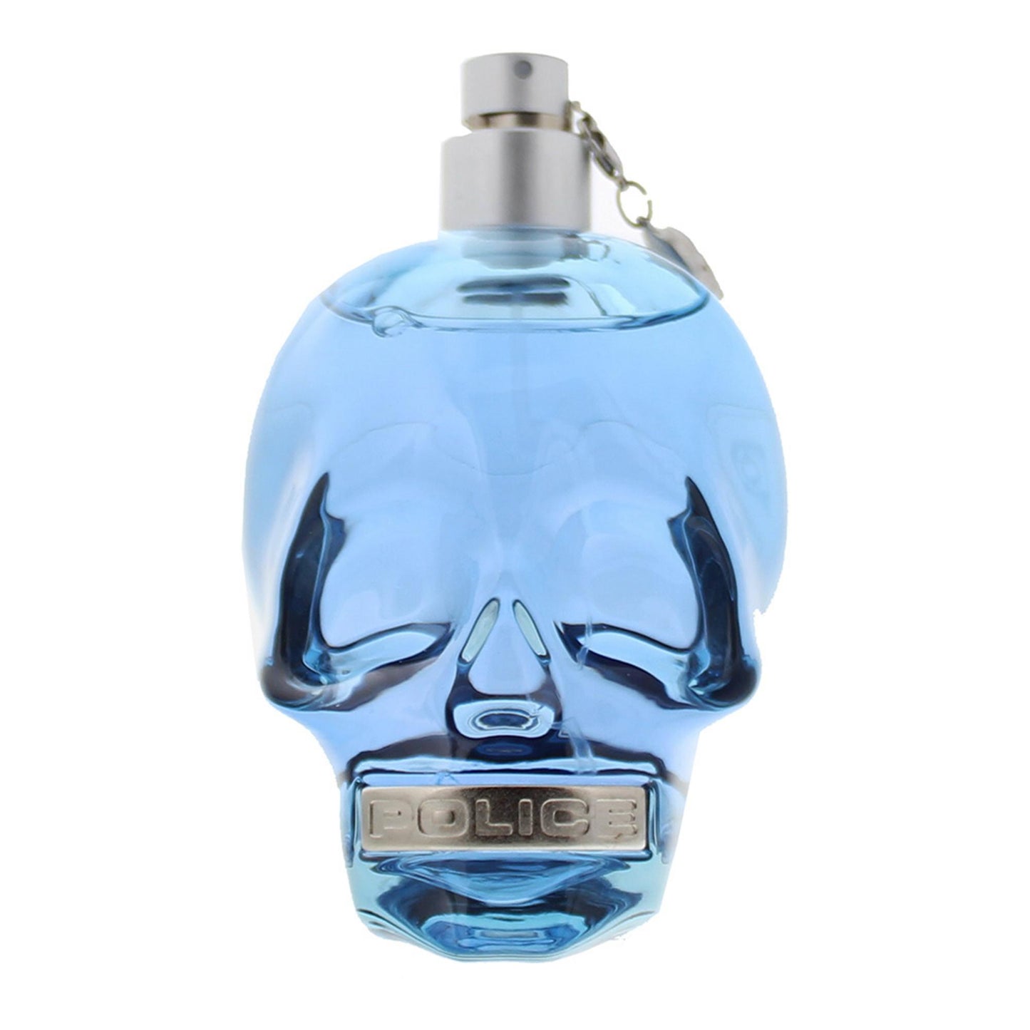 Police To Be Eau de Toilette 200 ml – Maskuliner Duftklassiker für Herren